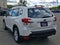 2024 Subaru Forester AWD