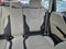 2022 Subaru Forester CVT