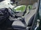 2022 Subaru Forester CVT
