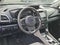 2022 Subaru Forester CVT