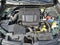 2022 Subaru Forester CVT