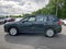 2022 Subaru Forester CVT