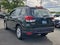 2022 Subaru Forester CVT