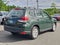 2022 Subaru Forester CVT