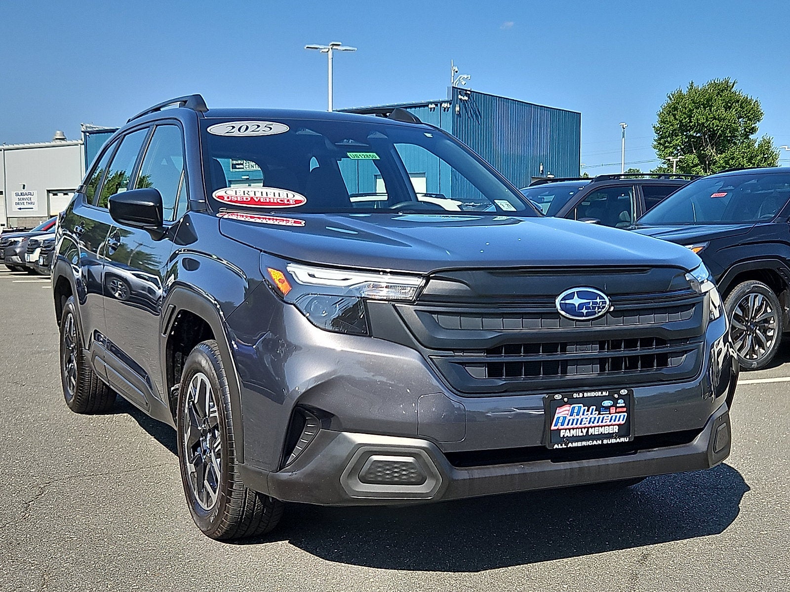 JF2SLDAC3SH413777
