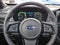 2025 Subaru Forester Hybrid Premium Hybrid