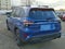 2025 Subaru Forester Hybrid Premium Hybrid