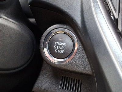 2025 Subaru Forester Hybrid Premium Hybrid