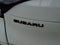 2025 Subaru Forester Hybrid Premium Hybrid