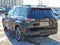 2025 Subaru Forester Hybrid Premium Hybrid