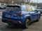 2025 Subaru Forester Hybrid Premium Hybrid