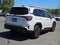 2025 Subaru Forester Hybrid Sport Hybrid