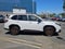 2025 Subaru Forester Hybrid Sport Hybrid