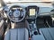 2025 Subaru Forester Hybrid Sport Hybrid