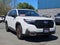 2025 Subaru Forester Hybrid Sport Hybrid