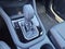 2025 Subaru Forester Hybrid Sport Hybrid