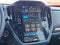 2025 Subaru Forester Hybrid Sport Hybrid