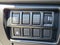 2025 Subaru Forester Hybrid Sport Hybrid