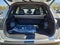 2025 Subaru Forester Hybrid Sport Hybrid