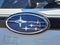 2025 Subaru Forester Hybrid Sport Hybrid