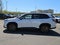 2025 Subaru Forester Hybrid Sport Hybrid