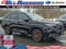 2025 Subaru Forester Hybrid Sport Hybrid