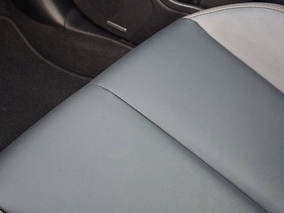 2025 Subaru Forester Hybrid Sport Hybrid