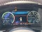 2025 Subaru Forester Hybrid Limited Hybrid