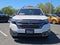 2025 Subaru Forester Hybrid Limited Hybrid