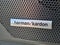2025 Subaru Forester Hybrid Limited Hybrid