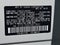 2025 Subaru Forester Hybrid Limited Hybrid