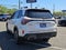 2025 Subaru Forester Hybrid Limited Hybrid