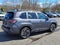 2025 Subaru Forester Hybrid Limited Hybrid