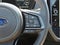 2025 Subaru Forester Hybrid Limited Hybrid