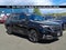 2025 Subaru Forester Hybrid Limited Hybrid