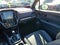 2025 Subaru Forester Hybrid Limited Hybrid