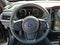 2025 Subaru Forester Hybrid Limited Hybrid