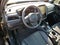 2025 Subaru Forester Hybrid Limited Hybrid