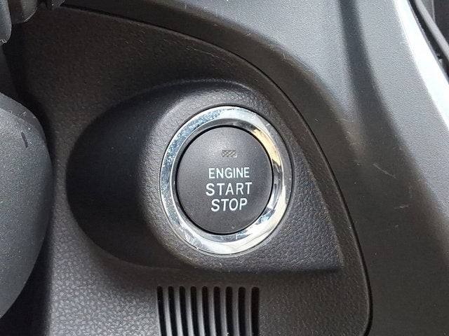 2025 Subaru Forester Hybrid Limited Hybrid