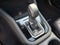 2025 Subaru Forester Hybrid Limited Hybrid