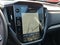 2025 Subaru Forester Hybrid Limited Hybrid