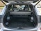 2025 Subaru Forester Hybrid Limited Hybrid