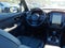 2025 Subaru Forester Hybrid Limited Hybrid