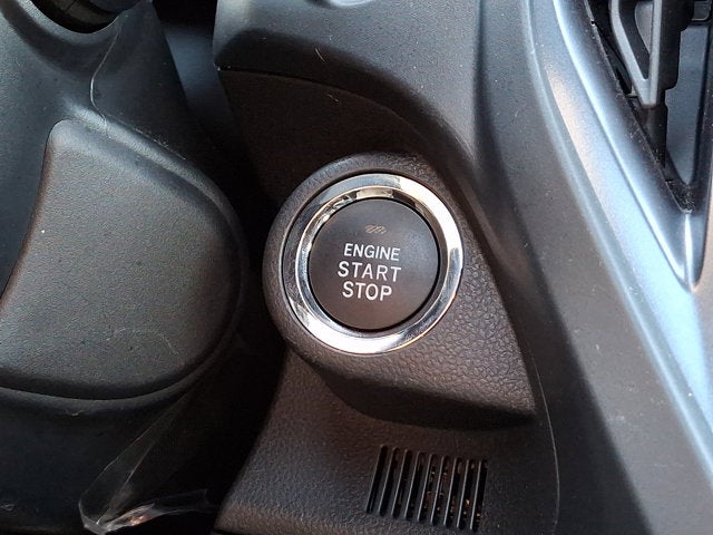 2025 Subaru Forester Hybrid Limited Hybrid