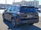2025 Subaru Forester Hybrid Limited Hybrid