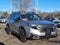2025 Subaru Forester Hybrid Limited Hybrid