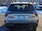 2025 Subaru Forester Hybrid Limited Hybrid