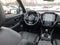 2025 Subaru Forester Hybrid Limited Hybrid
