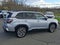 2025 Subaru Forester Hybrid Touring Hybrid