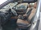 2025 Subaru Forester Hybrid Touring Hybrid